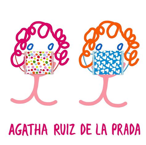 mascarillas agatha ruiz de la prada lidl comprar|Mascarillas de Lidl de Ágatha Ruiz de la Prada: precio, tipos y .